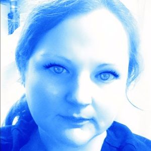 Meet your Posher, Miranda